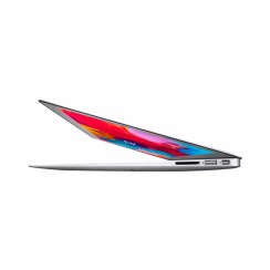 Apple MacBook Air 13" i5 2.7GHz, 4GB, 128GB SSD - A+