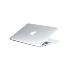 Apple MacBook Air 13" i5 4GB RAM 128GB SSD 128GB A+ 2013