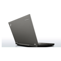 Lenovo Thinkpad T540P i7, 16GB RAM, 512GB SSD, 15,6"