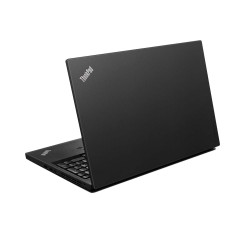 Lenovo Thinkpad T560 i5, 8GB, SSD 256GB, Full HD A+