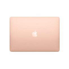 Apple MacBook Air 13" Retina i5 i5 8GB SSD 512GB Rosa Gold