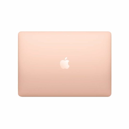 Apple MacBook Air 13" Retina i5 i5 8GB SSD 512GB Rosa Gold