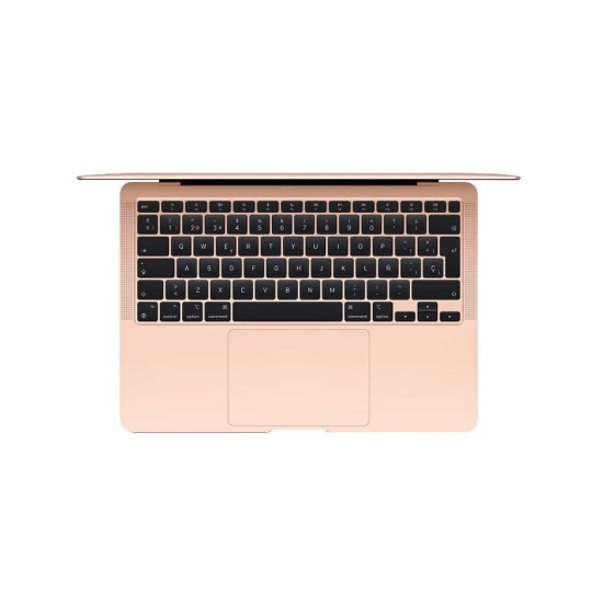 Apple MacBook Air 13" Retina i5 i5 8GB SSD 512GB Rosa Gold