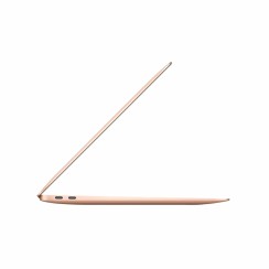 Apple MacBook Air 13" Retina i5 i5 8GB SSD 512GB Rosa Gold