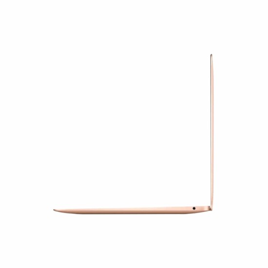 Apple MacBook Air 13" Retina i5 i5 8GB SSD 512GB Rosa Gold