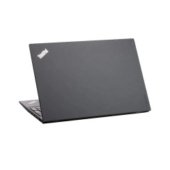 Lenovo Thinkpad T570 i7 8GB SSD 120GB Full HD A+
