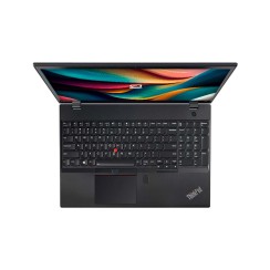 Lenovo Thinkpad T570 i7 8GB SSD 120GB Full HD A+