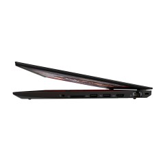 Lenovo Thinkpad T580 15,6" i5, 8GB, SSD 256GB, A+