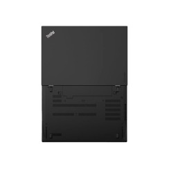 Lenovo Thinkpad T580 i7 16GB 512GB 4K A+ - Leistungsstark und vielseitig