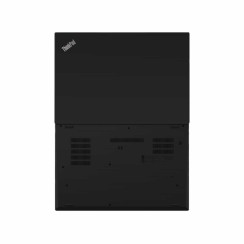 Lenovo ThinkPad T590 i5-8265U 16GB 256GB SSD 15.6" FHD