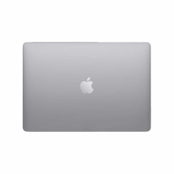 Apple MacBook Air 13" Retina i5 i5 8GB SSD 256GB Grau