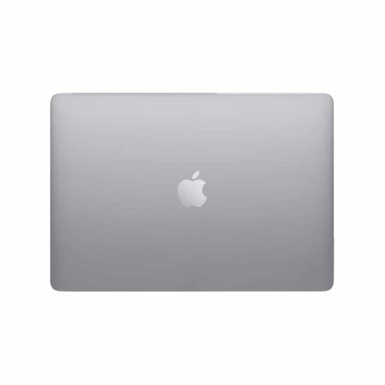 Apple MacBook Air 13" Retina i5 i5 8GB SSD 256GB Grau