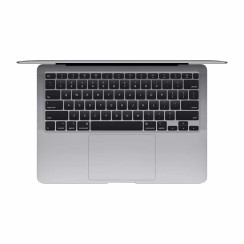 Apple MacBook Air 13" Retina i5 i5 8GB SSD 256GB Grau
