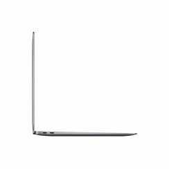 Apple MacBook Air 13" Retina i5 i5 8GB SSD 256GB Grau
