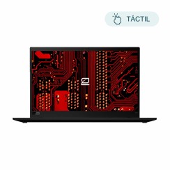 Lenovo ThinkPad X1 Carbon G2 Touch 14" i7 8GB SSD A+
