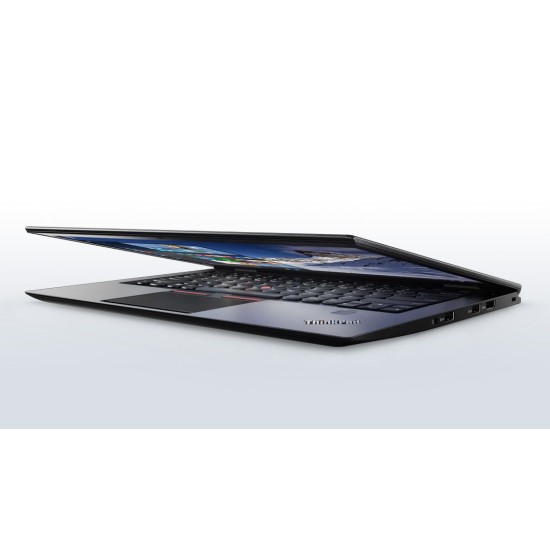 Lenovo Thinkpad X1 Carbon G3 - i5, 8GB, 256GB SSD, Full HD