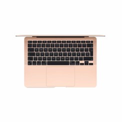 Apple MacBook Air 13" Retina M1 8GB SSD 256GB Rosa Gold