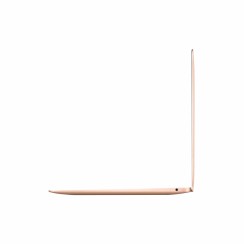 Apple MacBook Air 13" Retina M1 8GB SSD 256GB Rosa Gold