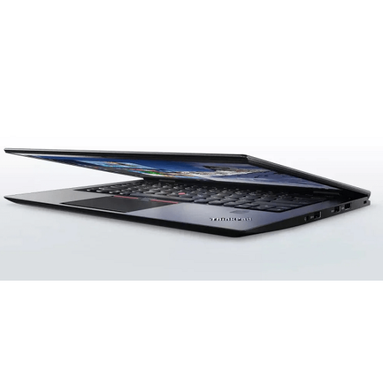 Lenovo Thinkpad X1 Carbon G4 - i7, 16GB, SSD 256GB QHD