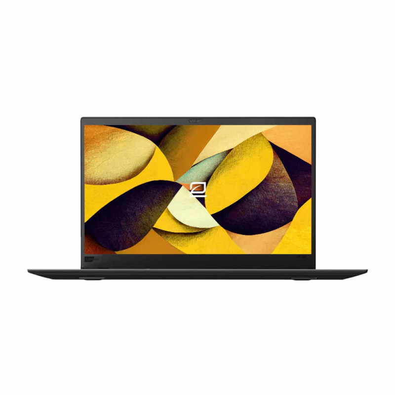 Lenovo ThinkPad X1 Carbon G5 14" i5 8GB SSD 512GB A+