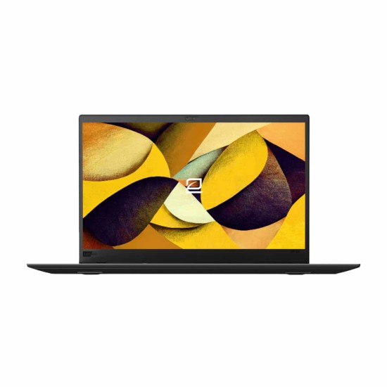 Lenovo ThinkPad X1 Carbon G5 14" i5 8GB SSD 512GB A+