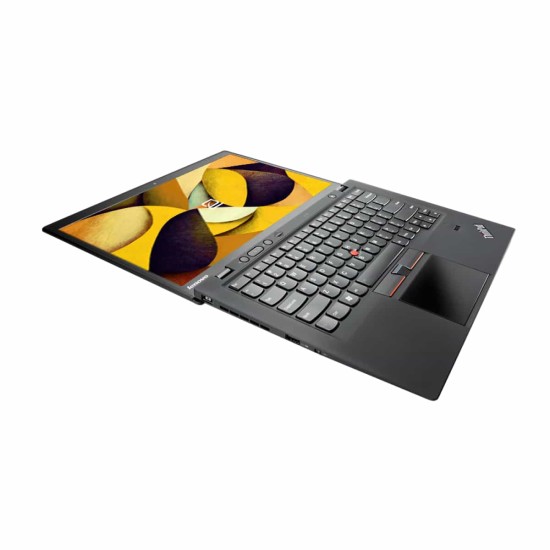 Lenovo ThinkPad X1 Carbon G5 14" i5 8GB SSD 512GB A+