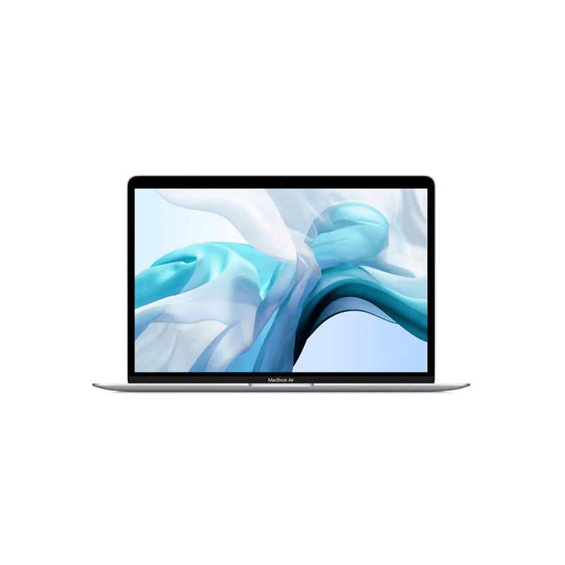 Apple MacBook Air Retina 13" i5 i5 8GB SSD 256GB 2018 A+