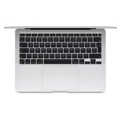 Apple MacBook Air Retina 13" i5 i5 8GB SSD 256GB 2018 A+