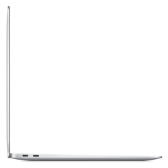 Apple MacBook Air Retina 13" i5 i5 8GB SSD 256GB 2018 A+