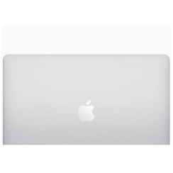 Apple MacBook Air Retina 13" i5 i5 8GB SSD 256GB 2018 A+