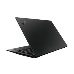 Lenovo ThinkPad X1 Carbon G6 | i5-8250U 8GB SSD 256GB FHD 14"