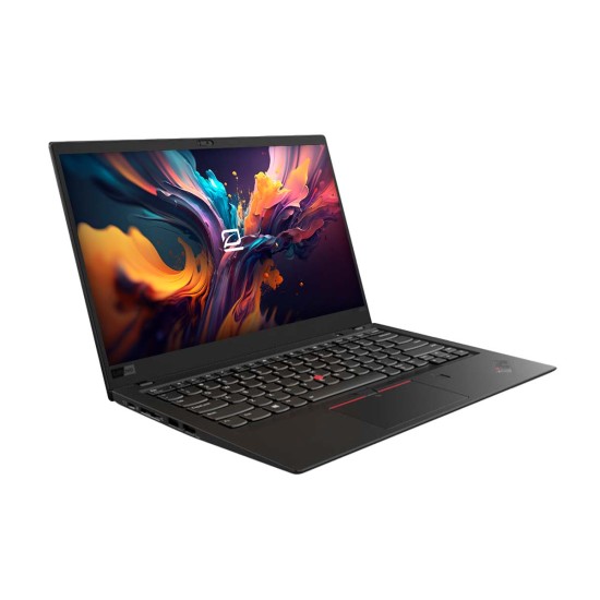 Lenovo ThinkPad X1 Carbon G6 | i5-8250U 8GB SSD 256GB FHD 14"