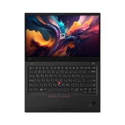 Lenovo ThinkPad X1 Carbon G6 | i5-8250U 8GB SSD 256GB FHD 14"