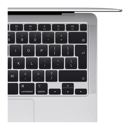 Apple MacBook Air Retina 13" i5 i5 8GB SSD 256GB 2018 A+