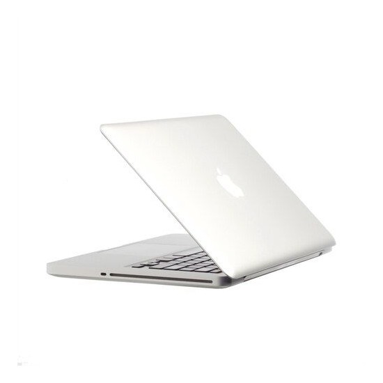 Apple MacBook Pro 13" i5 8GB SSD 128GB Klasse A 2012