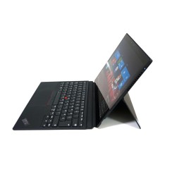Lenovo ThinkPad X1 Tablet G1 G1 12" Touch, 16GB, SSD 512GB