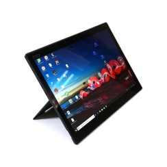 Lenovo ThinkPad X1 Tablet G1 G1 12" Touch, 16GB, SSD 512GB
