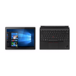 Lenovo ThinkPad X1 Tablet G1 G1 12" Touch, 16GB, SSD 512GB