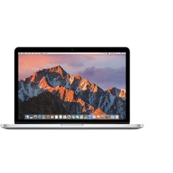 Apple MacBook Pro 13" i5 12GB SSD 128GB Klasse A 2012