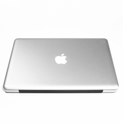 Apple MacBook Pro 13" i5 12GB SSD 128GB Klasse A 2012