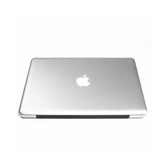 Apple MacBook Pro 13" i5 12GB SSD 128GB Klasse A 2012
