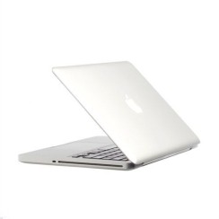 Apple MacBook Pro 13" i5 12GB SSD 128GB Klasse A 2012