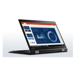 Lenovo ThinkPad X1 Yoga G1 14" Touch i5 8GB SSD 256GB