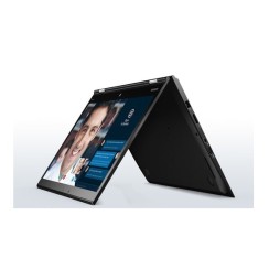 Lenovo ThinkPad X1 Yoga G1 14" Touch i5 8GB SSD 256GB