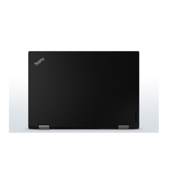 Lenovo ThinkPad X1 Yoga G1 14" Touch i5 8GB SSD 256GB