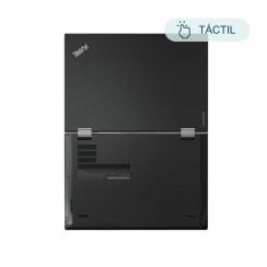 Lenovo ThinkPad X1 Yoga G2 14" i5, 8GB, 512GB SSD - A+