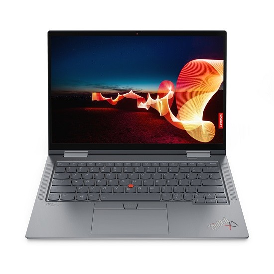 Lenovo ThinkPad X1 Yoga G6 Touch 14" i7 32GB SSD A+