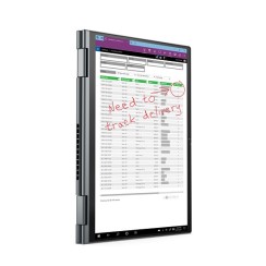 Lenovo ThinkPad X1 Yoga G6 Touch 14" i7 32GB SSD A+