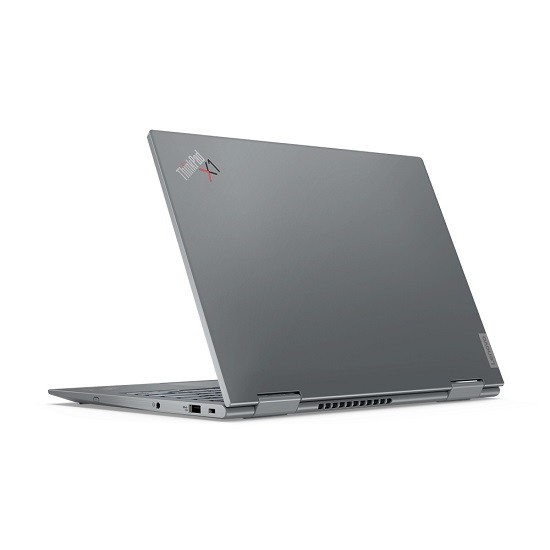 Lenovo ThinkPad X1 Yoga G6 Touch 14" i7 32GB SSD A+
