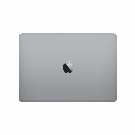 Apple MacBook Pro 13" Retina i5 16GB SSD 256GB 2017